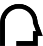 proactief_RGB diap