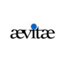 Aevitae