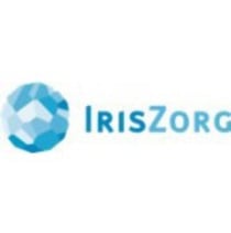 IrisZorg