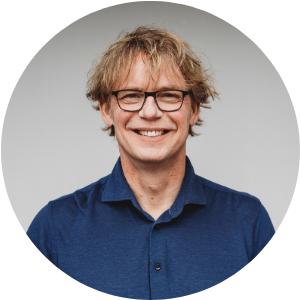 Clemens van der Werf
