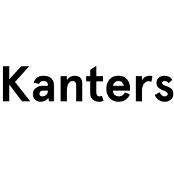 Kanters
