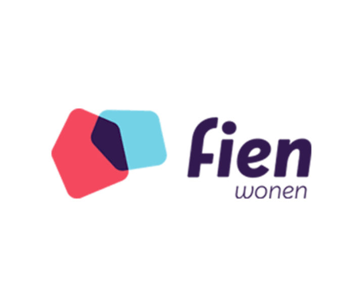 Fien Wonen