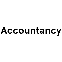 Accountancy
