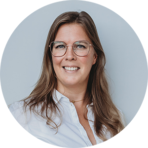 Margje-ronde-uitsnede