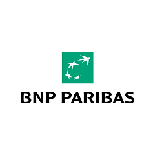 BNP Paribas