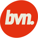 Beste van Vlaanderen