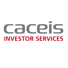 Caceis