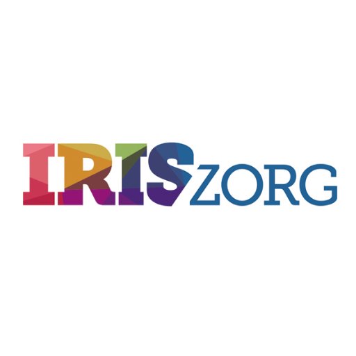 Iriszorg