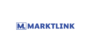 Marktlink