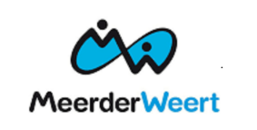MeerderWeert