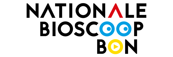 Nationale Bioscoopbon