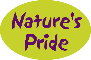 Natures Pride