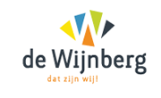 Onderwijsstichting de Wijnberg