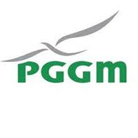 PGGM
