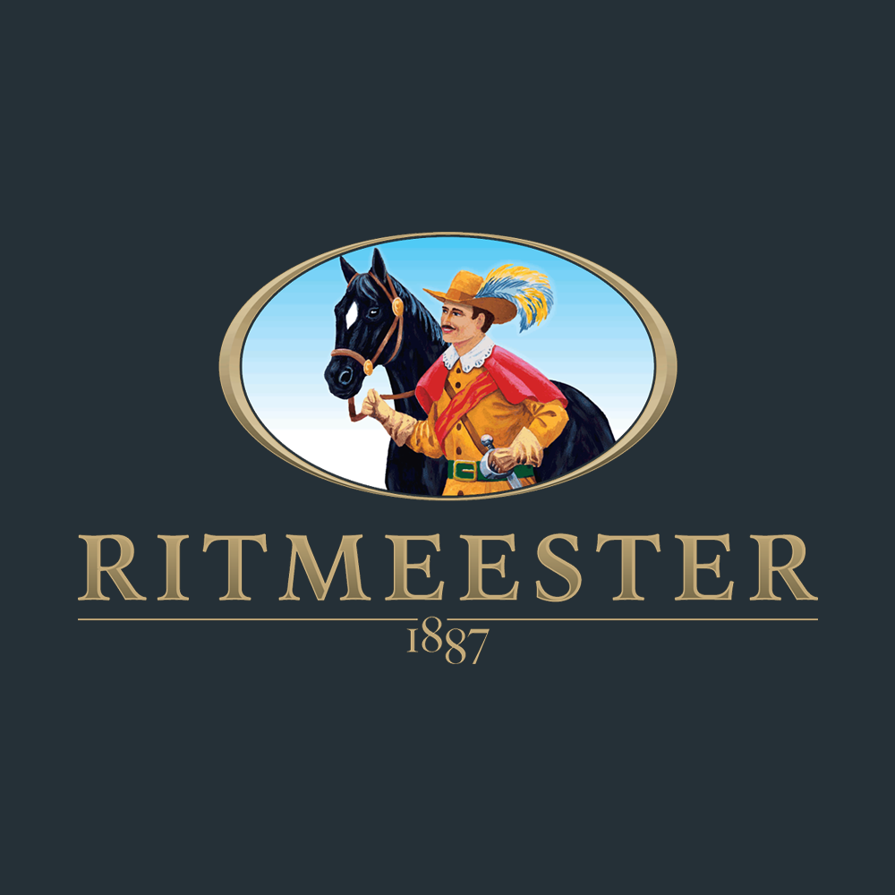 Ritmeester