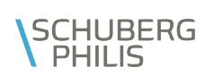 Schuberg Philis