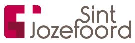 Sint Jozefoord
