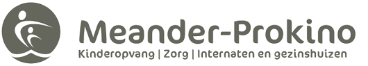Stichting Meander Prokino