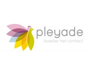 Stichting Pleyade