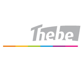 Thebe