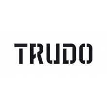 Trudo