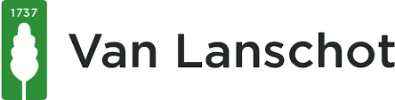 Van Lanschot