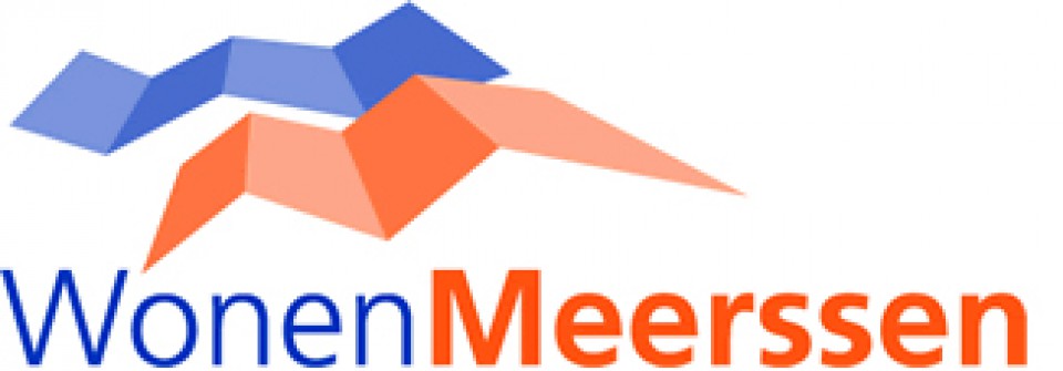 Wonen Meerssen
