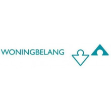 Woningbelang