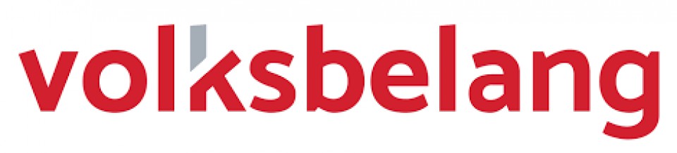 Woningbouw-vereniging Volksbelang