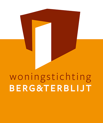 Woningstichting Berg & Terblijt