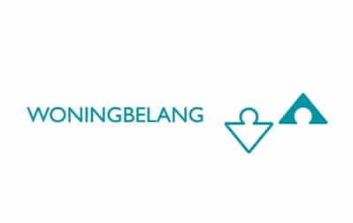 Woningstichting Woningbelang