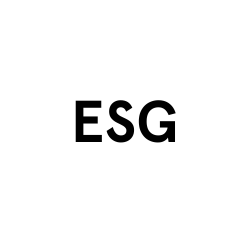 Interim ESG