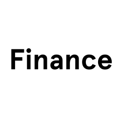 Interim Finance