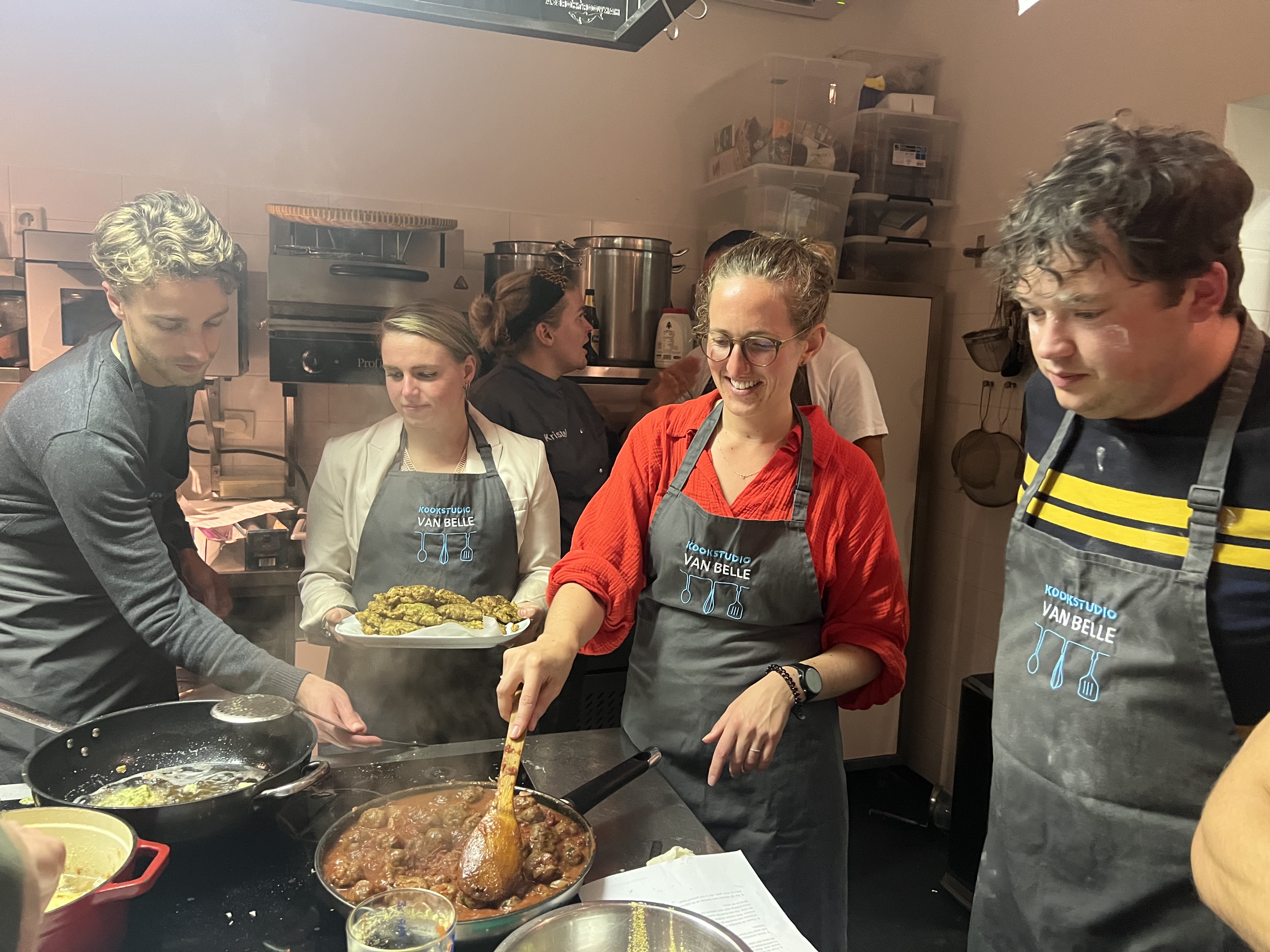 team-rotterdam-workshop-2
