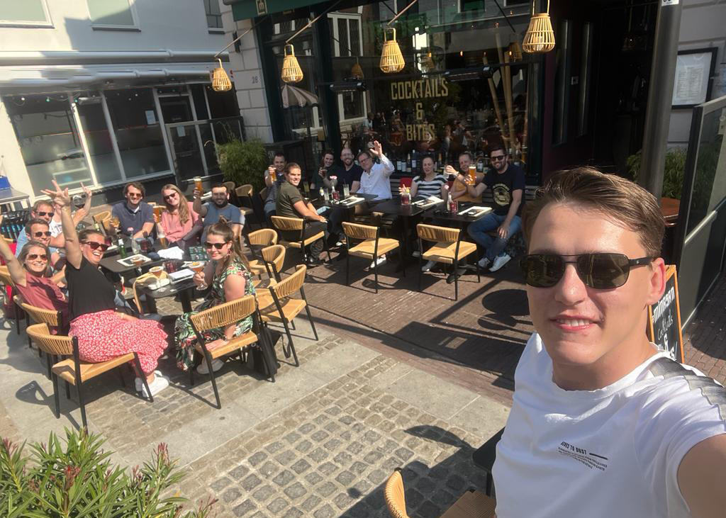 Team-Arnhem-2