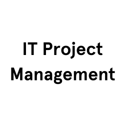 Projectmanagement