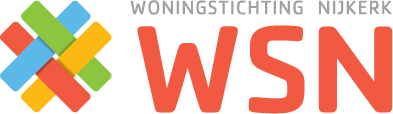 Woningstichting Nijkerk