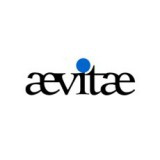 Aevitae