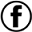 Icon facebook-4