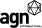 agn